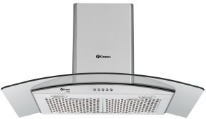 Máy hút mùi Grasso GS 928-700