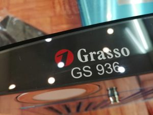 may hut mui grasso gs 936 700 3 1 - Máy hút mùi Grasso GS 936-700