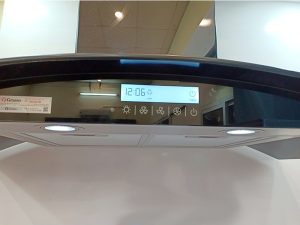 may hut mui grasso gs8 700 13 1 - Máy hút mùi Grasso GS 8-900