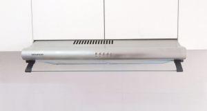 Máy hút mùi Grob GH-CL700