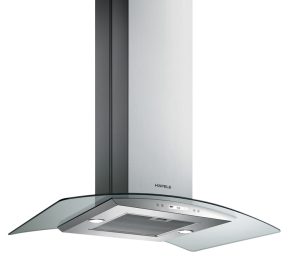 Máy hút mùi đảo Häfele HH-IG90B 539.81.775