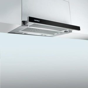 Máy hút mùi âm tủ Häfele HH-TG60E 539.81.073