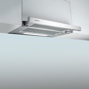 Máy hút mùi âm tủ Häfele HH-TI60D 539.81.083