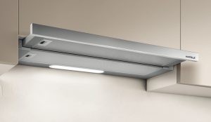 Máy hút mùi âm tủ Häfele HH-TI90D 539.81.085