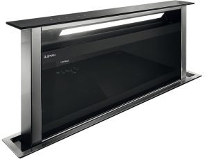 Máy hút mùi âm bàn Häfele HH-TVG90A 539.81.065