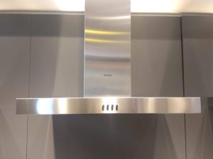 Máy hút mùi Häfele HH-WI70B 539.81.168