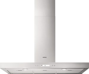 Máy hút mùi Hafele HH-WI70C 539.81.158