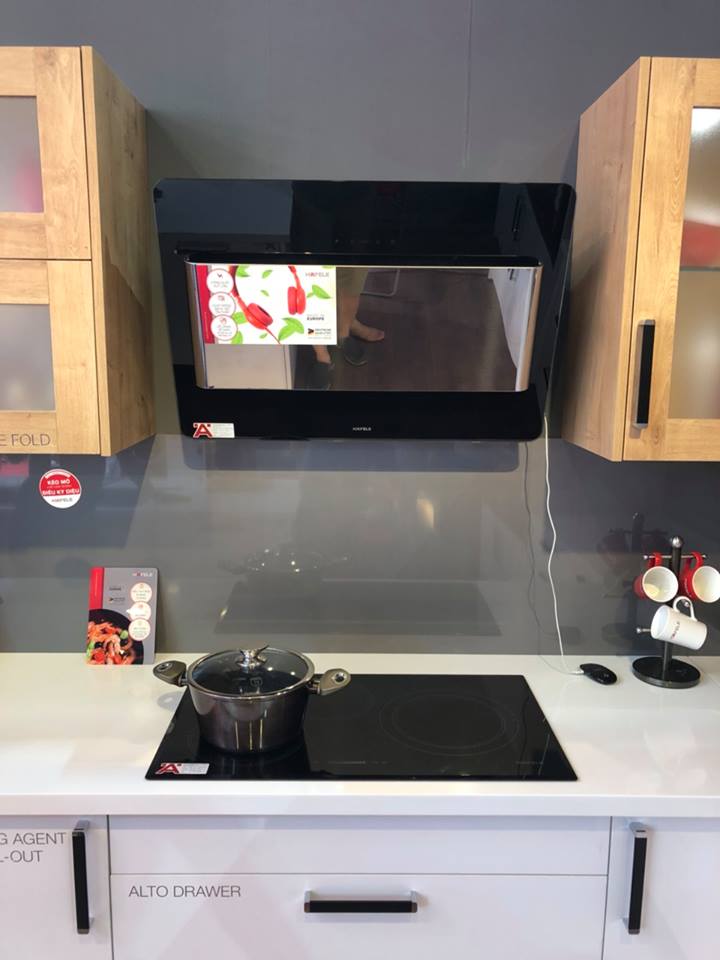 may hut mui hafele hhwvg80d 539 81 194 1 - Máy hút mùi Häfele HH-WVG80D 539.81.194 may hut mui hafele hhwvg80d 539 81 194 1 - Máy hút mùi Häfele HH-WVG80D 539.81.194