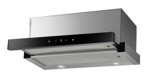 MÁY HÚT MÙI HALLER HAW-7021/SB