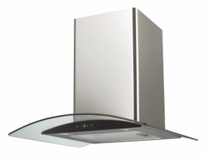 MÁY HÚT MÙI HALLER HAW-7021/SG