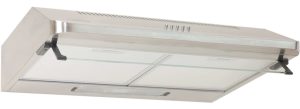 Máy hút mùi Jiko JK 720 W