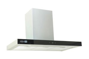 Máy hút mùi Jiko JK 802 F70