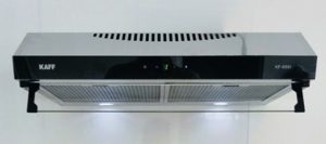 Máy hút mùi Kaff KF-688I
