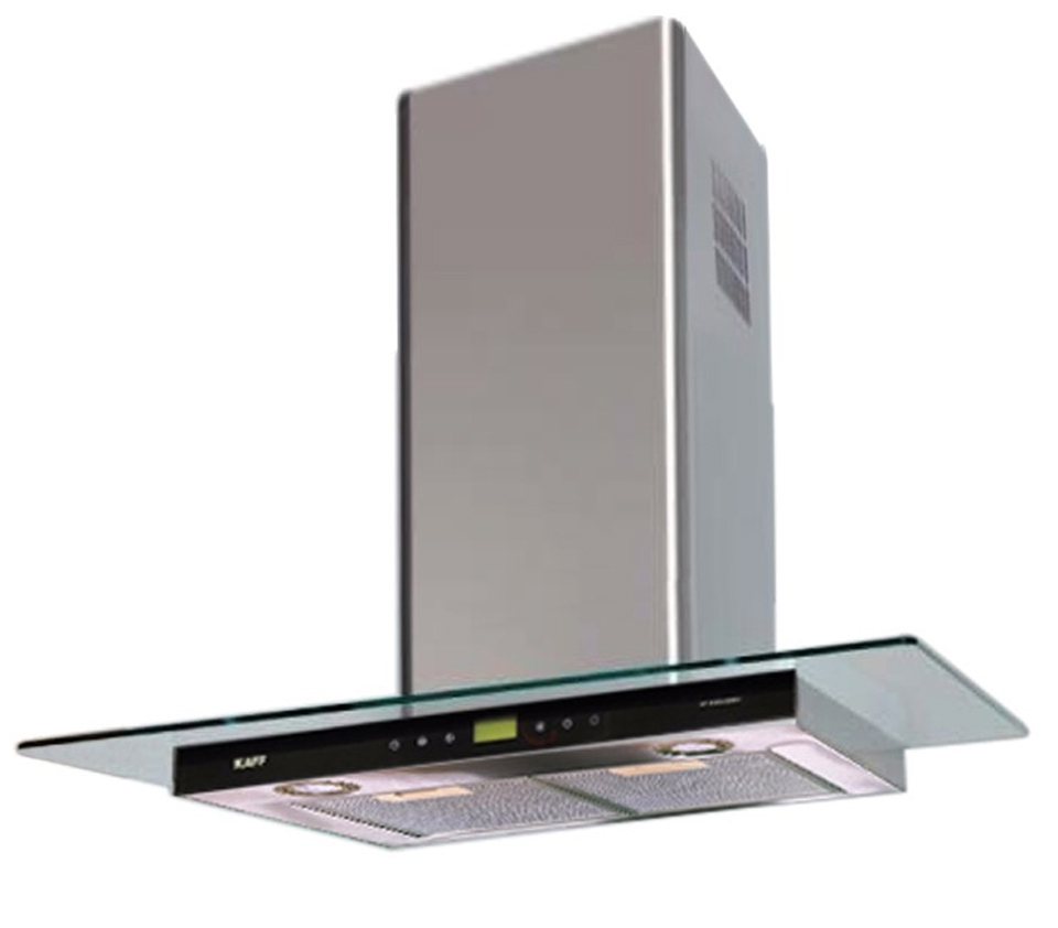 may hut mui kaff kf 90rh - Máy hút mùi Kaff KF-90RH may hut mui kaff kf 90rh - Máy hút mùi Kaff KF-90RH