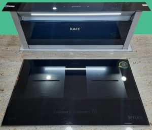 may hut mui kaff kf at900 13 - Máy hút mùi Kaff KF-AT900