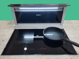 may hut mui kaff kf at900 2 - Máy hút mùi Kaff KF-AT900