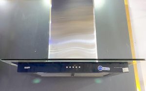 Máy hút mùi Kaff KF-FL70RH