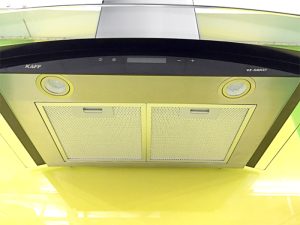 may hut mui kaff kf gb027 3 1 - Máy Hút Mùi Eurosun EH-70K26S