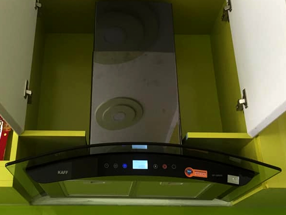 may hut mui kaff kf gb702 1 - Máy hút mùi Kaff KF-GB702 may hut mui kaff kf gb702 1 - Máy hút mùi Kaff KF-GB702