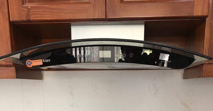 may hut mui kaff kf gb702 2 - Máy hút mùi Kaff KF-GB702 may hut mui kaff kf gb702 2 - Máy hút mùi Kaff KF-GB702