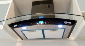 may hut mui kaff kf gb702 3 1 - Máy hút mùi Kaff KF-GB702 may hut mui kaff kf gb702 3 1 - Máy hút mùi Kaff KF-GB702