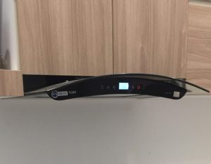 may hut mui kaff kf gb702 - Máy hút mùi Kaff KF-GB702 may hut mui kaff kf gb702 - Máy hút mùi Kaff KF-GB702