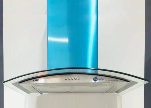Máy hút mùi Kaff KF-GB705