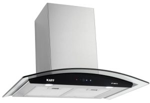 Máy hút mùi Kaff KF-GB773