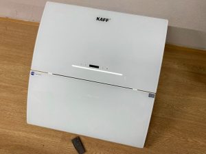 Máy hút mùi Kaff KF- LUX AT70H