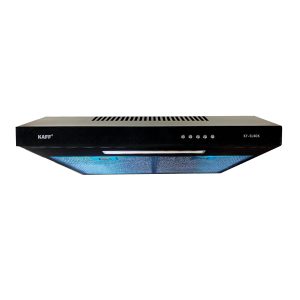 Máy hút mùi cổ điển Kaff KF-SL60KB