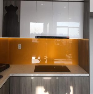 may hut mui kaff kf tl 700 1 - MÁY HÚT MÙI ÂM TỦ KAFF KF-TL700