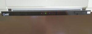 may hut mui kaff kf tl900 1 - Máy hút mùi Kaff KF-TL900