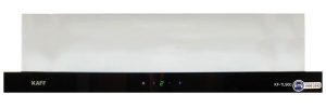 Máy hút mùi Kaff KF-TL900