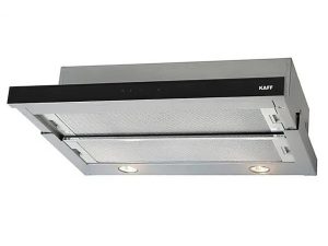 Máy hút mùi âm tủ KAFF KF-TL90H