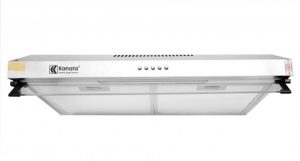 Máy hút mùi Kanata CH.01.S.70