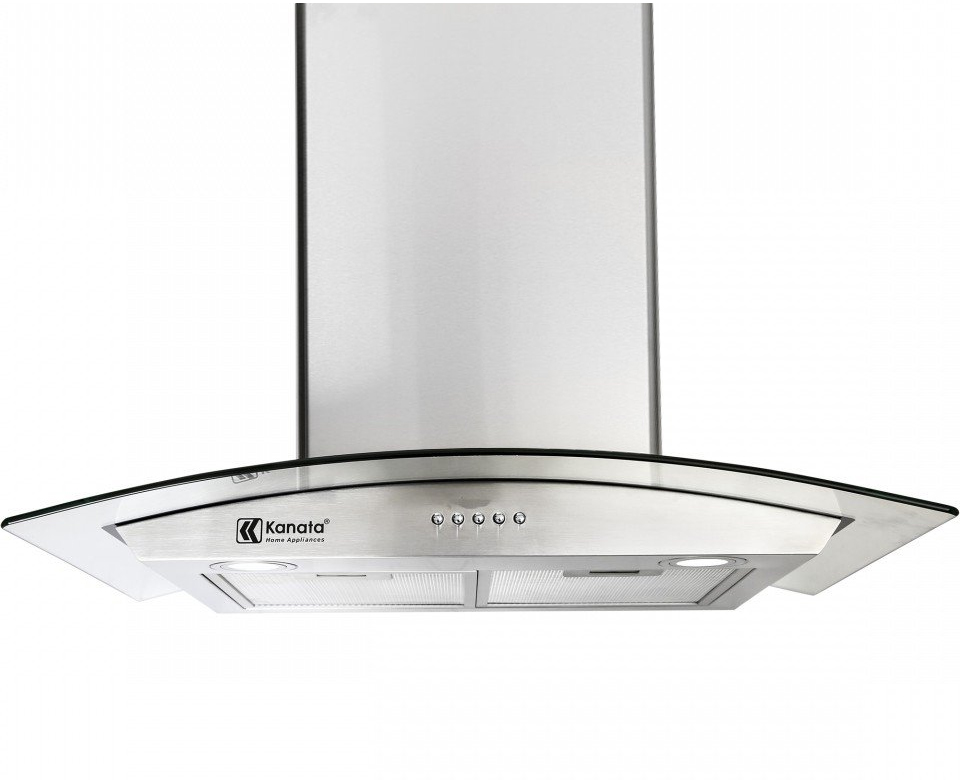 may hut mui kanata eh01706 - Máy hút mùi Kanata EH0170 may hut mui kanata eh01706 - Máy hút mùi Kanata EH0170