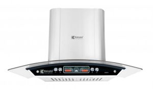 Máy hút mùi Kanata EH0270