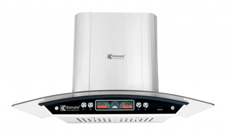 may hut mui kanata eh0270 - Máy hút mùi Kanata EH0270 may hut mui kanata eh0270 - Máy hút mùi Kanata EH0270
