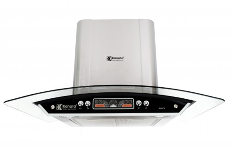 may hut mui kanata eh0270c - Máy hút mùi Kanata EH0270C may hut mui kanata eh0270c - Máy hút mùi Kanata EH0270C