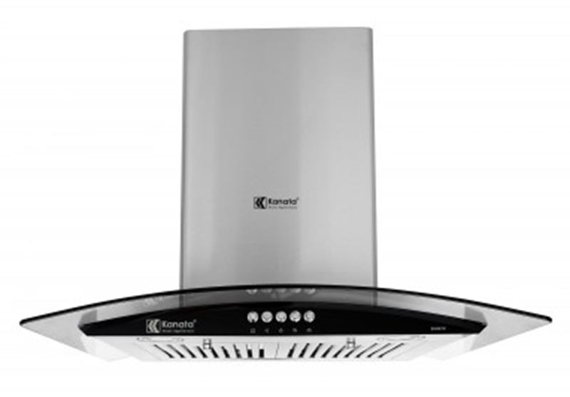 may hut mui kanata eh0670 - Máy hút mùi Kanata EH0670 may hut mui kanata eh0670 - Máy hút mùi Kanata EH0670