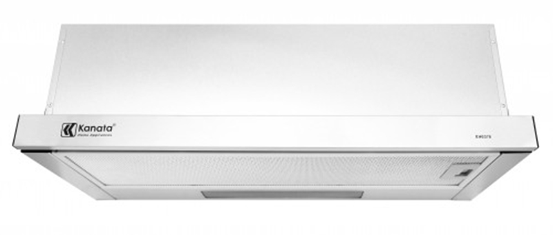 may hut mui kanata pull out eh0370 1 - Máy hút mùi Kanata EH0370 may hut mui kanata pull out eh0370 1 - Máy hút mùi Kanata EH0370