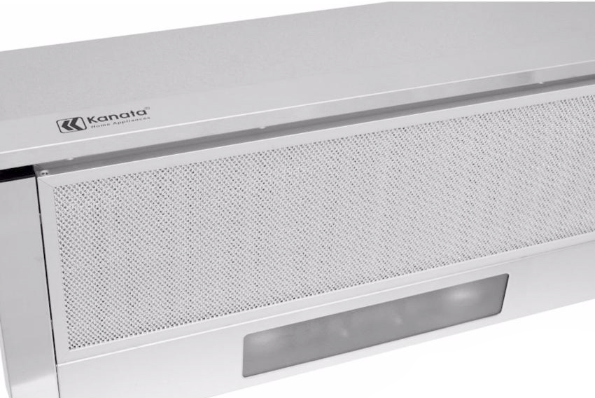 may hut mui kanata pull out eh0370 - Máy hút mùi Kanata EH0370 may hut mui kanata pull out eh0370 - Máy hút mùi Kanata EH0370