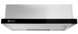 Máy hút mùi Kanata EH0570