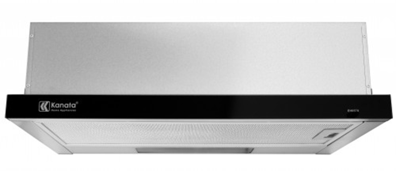 may hut mui kanata pull out eh0570 - Máy hút mùi Kanata EH0570 may hut mui kanata pull out eh0570 - Máy hút mùi Kanata EH0570