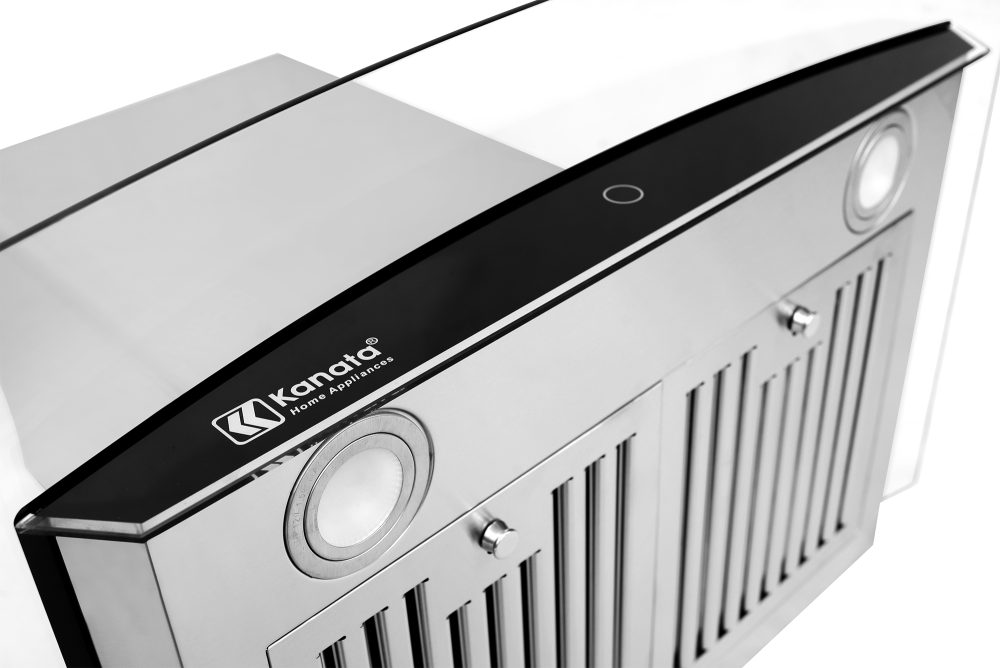 may hut mui kanata sh0170 1 - Máy hút mùi Kanata SH0170 may hut mui kanata sh0170 1 - Máy hút mùi Kanata SH0170