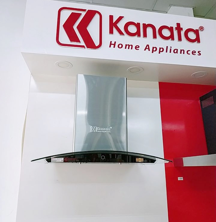 may hut mui kanata sh0170 19 - Máy hút mùi Kanata SH0170 may hut mui kanata sh0170 19 - Máy hút mùi Kanata SH0170