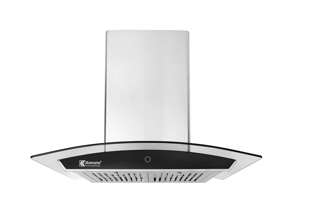 may hut mui kanata sh0170 - Máy hút mùi Kanata SH0170 may hut mui kanata sh0170 - Máy hút mùi Kanata SH0170