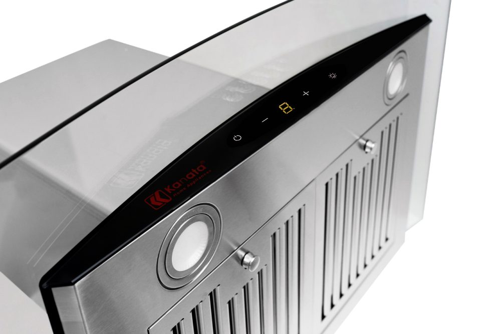 may hut mui kanata sh0470 1 - Máy hút mùi Kanata SH0470 may hut mui kanata sh0470 1 - Máy hút mùi Kanata SH0470