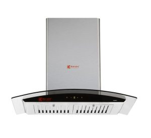 Máy hút mùi Kanata SH0470