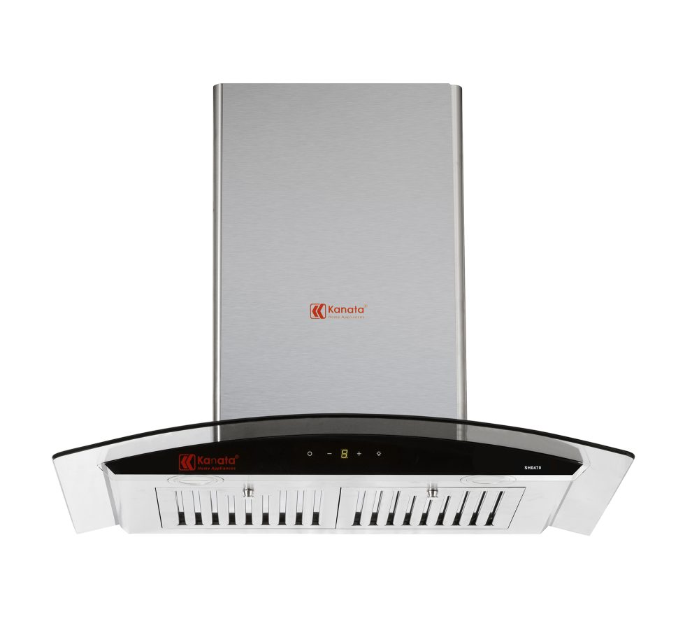 may hut mui kanata sh0470 - Máy hút mùi Kanata SH0470 may hut mui kanata sh0470 - Máy hút mùi Kanata SH0470